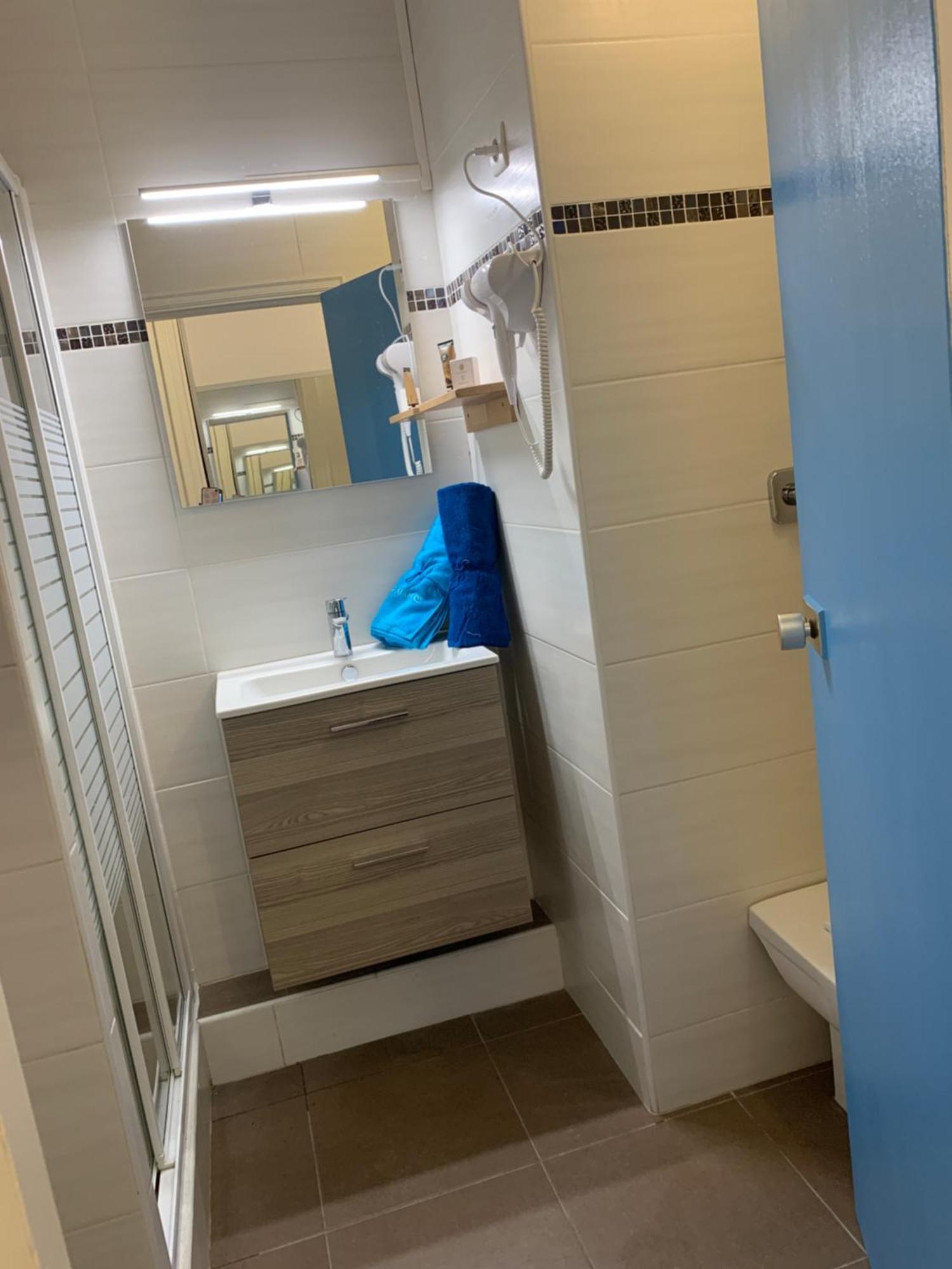 Appartement Bumbu 626 Anse Des Rochers Saint-Francois  Exteriör bild
